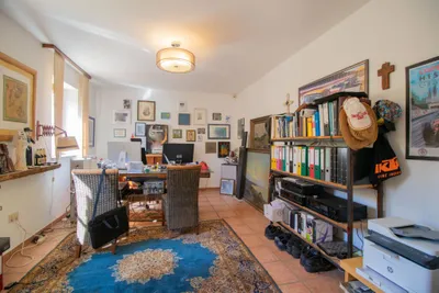 8-Zimmer-Haus kaufen in Hartberg-Fürstenfeld – 359 m², € 979.000 – Bild 44 von 85
