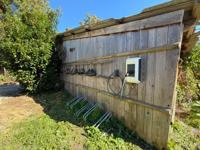 8-Zimmer-Haus kaufen in Hartberg-Fürstenfeld – 359 m², € 979.000 – Bild 7 von 85