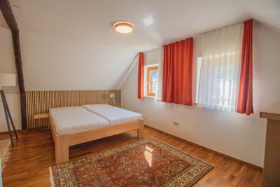 8-Zimmer-Haus kaufen in Hartberg-Fürstenfeld – 359 m², € 979.000 – Bild 61 von 85