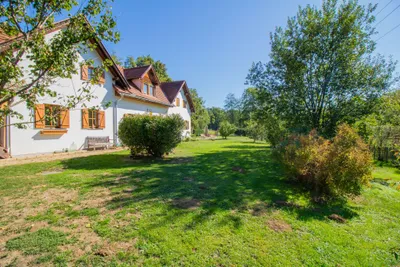 8-Zimmer-Haus kaufen in Hartberg-Fürstenfeld – 359 m², € 979.000 – Bild 13 von 85