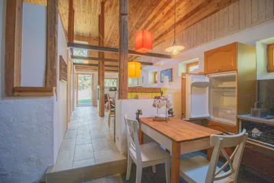 8-Zimmer-Haus kaufen in Hartberg-Fürstenfeld – 359 m², € 979.000 – Bild 33 von 85