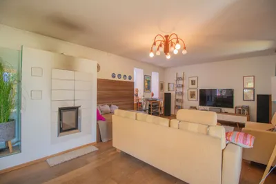 8-Zimmer-Haus kaufen in Hartberg-Fürstenfeld – 359 m², € 979.000 – Bild 52 von 85