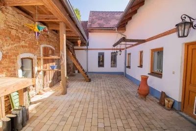 8-Zimmer-Haus kaufen in Hartberg-Fürstenfeld – 359 m², € 979.000 – Bild 42 von 85