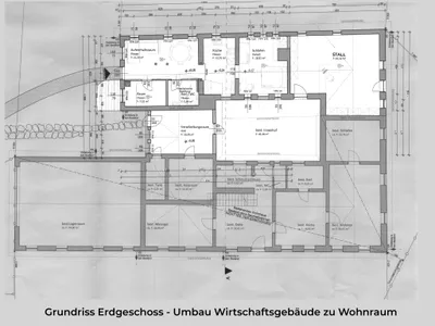 8-Zimmer-Haus kaufen in Hartberg-Fürstenfeld – 359 m², € 979.000 – Bild 83 von 85