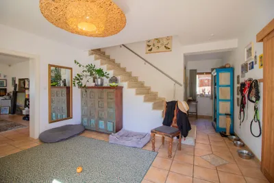 8-Zimmer-Haus kaufen in Hartberg-Fürstenfeld – 359 m², € 979.000 – Bild 46 von 85