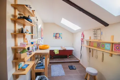 8-Zimmer-Haus kaufen in Hartberg-Fürstenfeld – 359 m², € 979.000 – Bild 64 von 85