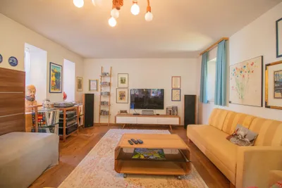 8-Zimmer-Haus kaufen in Hartberg-Fürstenfeld – 359 m², € 979.000 – Bild 53 von 85