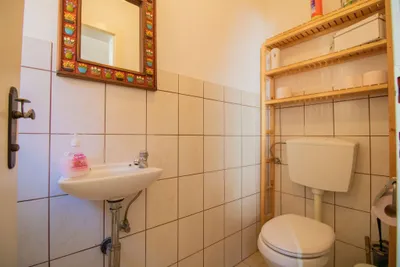 8-Zimmer-Haus kaufen in Hartberg-Fürstenfeld – 359 m², € 979.000 – Bild 47 von 85