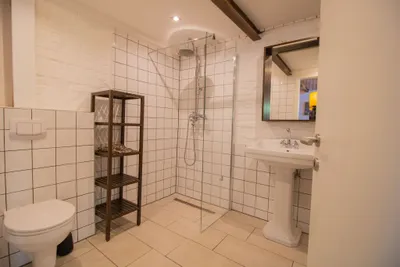 8-Zimmer-Haus kaufen in Hartberg-Fürstenfeld – 359 m², € 979.000 – Bild 34 von 85