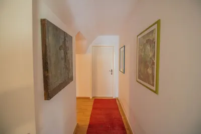8-Zimmer-Haus kaufen in Hartberg-Fürstenfeld – 359 m², € 979.000 – Bild 62 von 85