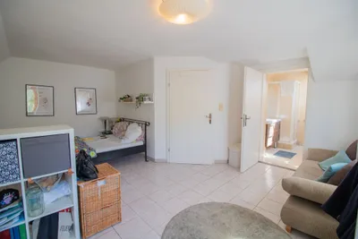 8-Zimmer-Haus kaufen in Hartberg-Fürstenfeld – 359 m², € 979.000 – Bild 71 von 85