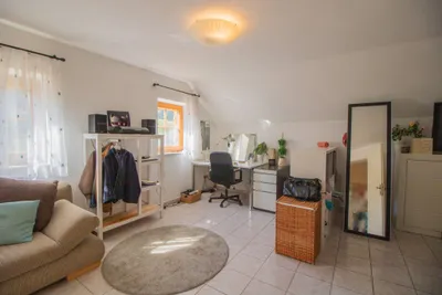 8-Zimmer-Haus kaufen in Hartberg-Fürstenfeld – 359 m², € 979.000 – Bild 72 von 85