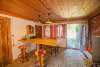 8-Zimmer-Haus kaufen in Hartberg-Fürstenfeld – 359 m², € 979.000 – Bild 39 von 85