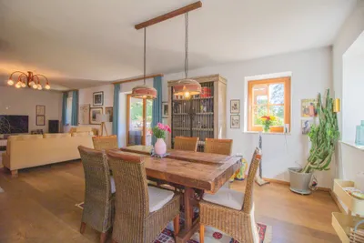 8-Zimmer-Haus kaufen in Hartberg-Fürstenfeld – 359 m², € 979.000 – Bild 50 von 85