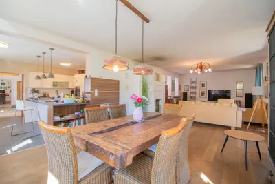 8-Zimmer-Haus kaufen in Hartberg-Fürstenfeld – 359 m², € 979.000 – Bild 51 von 85