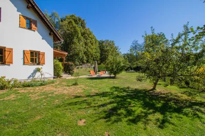 8-Zimmer-Haus kaufen in Hartberg-Fürstenfeld – 359 m², € 979.000 – Bild 15 von 85