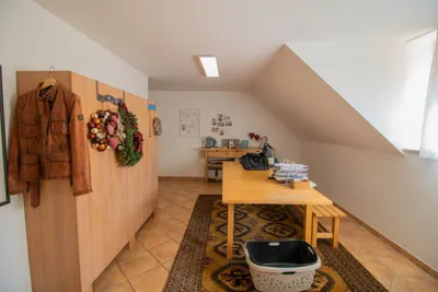 8-Zimmer-Haus kaufen in Hartberg-Fürstenfeld – 359 m², € 979.000 – Bild 68 von 85