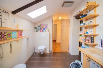 8-Zimmer-Haus kaufen in Hartberg-Fürstenfeld – 359 m², € 979.000 – Bild 66 von 85