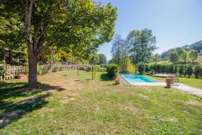 8-Zimmer-Haus kaufen in Hartberg-Fürstenfeld – 359 m², € 979.000 – Bild 20 von 85