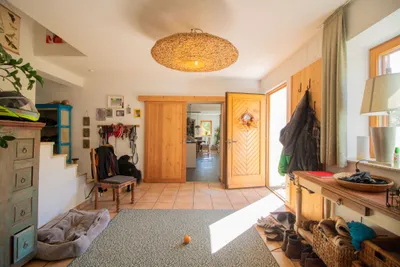 8-Zimmer-Haus kaufen in Hartberg-Fürstenfeld – 359 m², € 979.000 – Bild 45 von 85