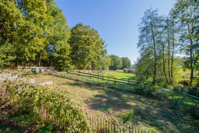 8-Zimmer-Haus kaufen in Hartberg-Fürstenfeld – 359 m², € 979.000 – Bild 22 von 85