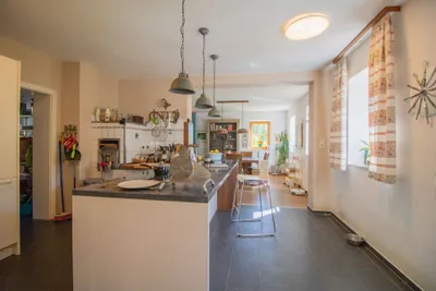 8-Zimmer-Haus kaufen in Hartberg-Fürstenfeld – 359 m², € 979.000 – Bild 49 von 85