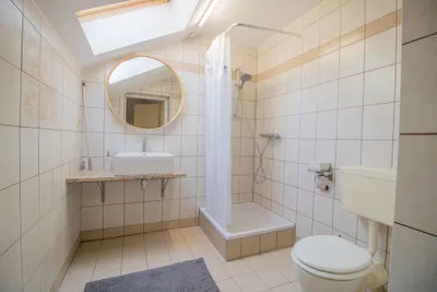 8-Zimmer-Haus kaufen in Hartberg-Fürstenfeld – 359 m², € 979.000 – Bild 73 von 85