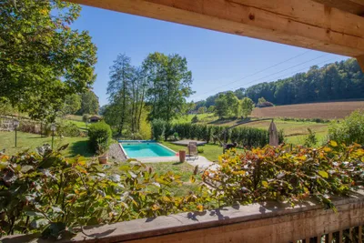 8-Zimmer-Haus kaufen in Hartberg-Fürstenfeld – 359 m², € 979.000 – Bild 57 von 85