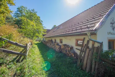 8-Zimmer-Haus kaufen in Hartberg-Fürstenfeld – 359 m², € 979.000 – Bild 11 von 85