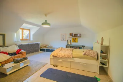 8-Zimmer-Haus kaufen in Hartberg-Fürstenfeld – 359 m², € 979.000 – Bild 74 von 85