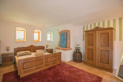 8-Zimmer-Haus kaufen in Hartberg-Fürstenfeld – 359 m², € 979.000 – Bild 29 von 85