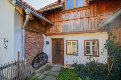 8-Zimmer-Haus kaufen in Hartberg-Fürstenfeld – 359 m², € 979.000 – Bild 38 von 85