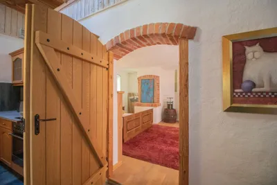 8-Zimmer-Haus kaufen in Hartberg-Fürstenfeld – 359 m², € 979.000 – Bild 28 von 85