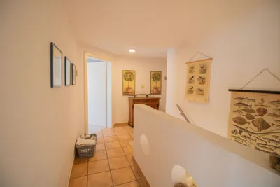 8-Zimmer-Haus kaufen in Hartberg-Fürstenfeld – 359 m², € 979.000 – Bild 69 von 85
