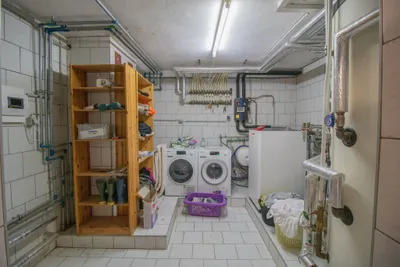 8-Zimmer-Haus kaufen in Hartberg-Fürstenfeld – 359 m², € 979.000 – Bild 40 von 85