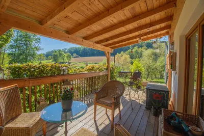 8-Zimmer-Haus kaufen in Hartberg-Fürstenfeld – 359 m², € 979.000 – Bild 56 von 85