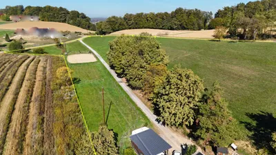8-Zimmer-Haus kaufen in Hartberg-Fürstenfeld – 359 m², € 979.000 – Bild 75 von 85