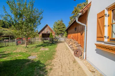 8-Zimmer-Haus kaufen in Hartberg-Fürstenfeld – 359 m², € 979.000 – Bild 17 von 85
