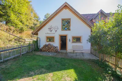 8-Zimmer-Haus kaufen in Hartberg-Fürstenfeld – 359 m², € 979.000 – Bild 25 von 85