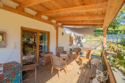 8-Zimmer-Haus kaufen in Hartberg-Fürstenfeld – 359 m², € 979.000 – Bild 58 von 85
