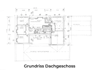8-Zimmer-Haus kaufen in Hartberg-Fürstenfeld – 359 m², € 979.000 – Bild 84 von 85