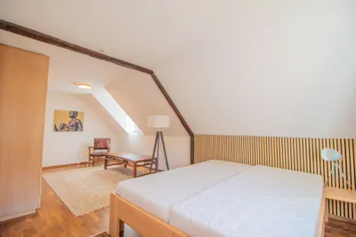 8-Zimmer-Haus kaufen in Hartberg-Fürstenfeld – 359 m², € 979.000 – Bild 59 von 85