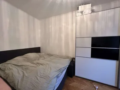 2-Zimmer-Wohnung mieten in Graz – 49 m², € 677 – Bild 11 von 18