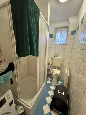 2-Zimmer-Wohnung mieten in Graz – 49 m², € 677 – Bild 14 von 18