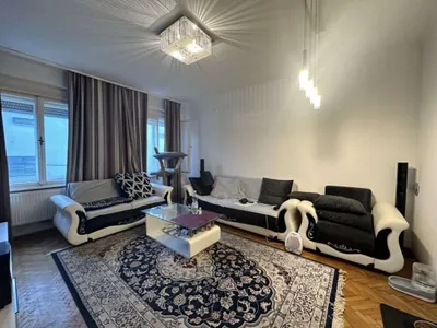 2-Zimmer-Wohnung mieten in Graz – 49 m², € 677 – Bild 3 von 18