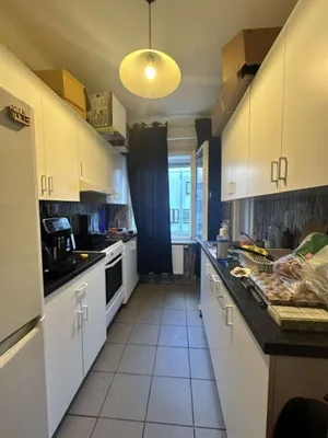 2-Zimmer-Wohnung mieten in Graz – 49 m², € 677 – Bild 5 von 18