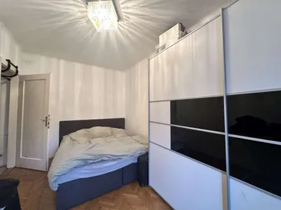 2-Zimmer-Wohnung mieten in Graz – 49 m², € 677 – Bild 10 von 18