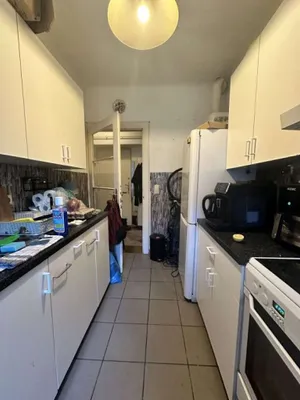 2-Zimmer-Wohnung mieten in Graz – 49 m², € 677 – Bild 12 von 18