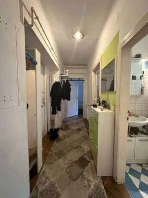 2-Zimmer-Wohnung mieten in Graz – 49 m², € 677 – Bild 15 von 18