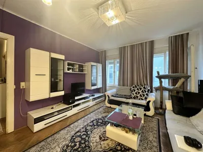 2-Zimmer-Wohnung mieten in Graz – 49 m², € 677 – Bild 4 von 18